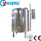 Stainless Steel Customized Storage Heat Preservation Tank
