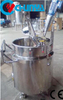 Stainless Steel 304 Mixing Tank