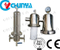 //5ororwxhqmmrjik.ldycdn.com/cloud/lqBqlKlpRinSkqripmlq/High-Quality-China-Wholesale-Stainless-Steel-Polished-Air-Steam-Cartridge-Filters1-60-60.jpg