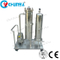 //5ororwxhqmmrjik.ldycdn.com/cloud/lrBqlKlpRinSkqkmkolp/Industrial-Water-Treatment-Purifier-Cartridge-Filter-with-Pump1-60-60.jpg